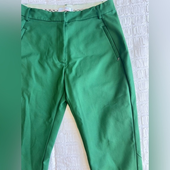 Coster Copenhagen High Waist Trouser Pants With Stretch Woman’s Size 36EU/US Sm - Picture 1 of 15